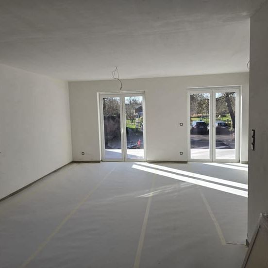 Huis te huur - Foto 1