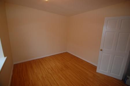 Hill Street, Stapenhill, DE15 - Photo 4