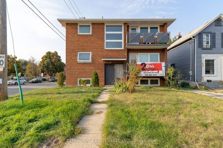 For Lease - 2724 Lake Shore Boulevard, Toronto, Ontario - Photo 4