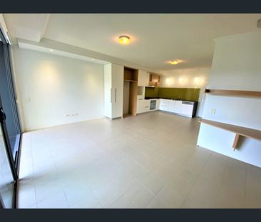 HD11/63 Blamey Street, Kelvin Grove, Qld 4059 - Photo 5