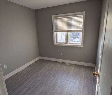 For Lease - 271 Richvale Drive Unit# 61, Brampton, Ontario - Photo 5