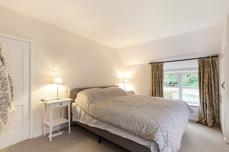 Church Road Nether Worton OX7 - Photo 4