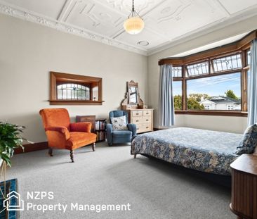 32 Oakland Street, Andersons Bay - Photo 5