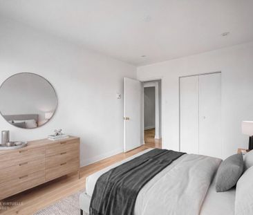 7072 Rue Deslierres, H1S 2B7, H1S 2B7, Montréal - Photo 5