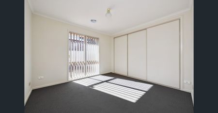 Easy Living with Great Yard! - Photo 3