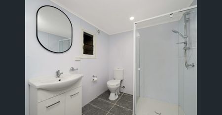 2 Bed home with Granny Flat and Large shed, in a Convenient Location! - Photo 5