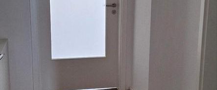 2 Zimmer Wohnung Erstbezug Bahnhofstraße 16a - Foto 1