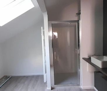 Appartement à louer 3 pièces 69.6m² - Photo 6