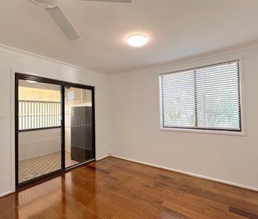 Well-Presented Home in the Heart of Raymond Terrace - Photo 1