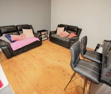 3 bedroom house to rent - Photo 3