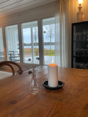 Östanfjärden, Kalix - Photo 1