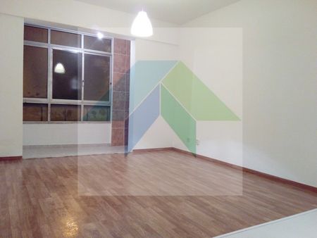 Apartamento T1 em Lisboa - Photo 5