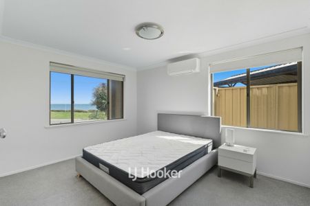 21A Upper Esplanade, Bunbury WA - Photo 4