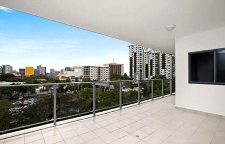 STYLE, SPACE, LOCATION & MUCH MORE! - Photo 5