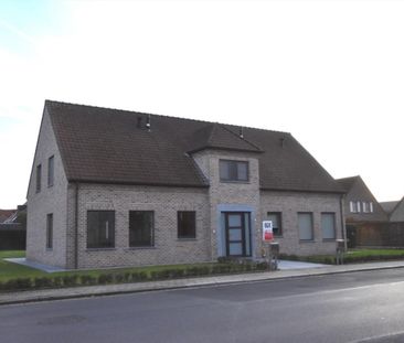 Huis te huur in Wevelgem - Foto 2