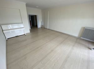 Διαμέρισμα για ενοικίαση - Βόλος, - Φωτογραφία 1