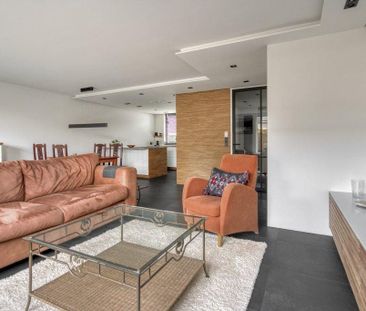 Huis te huur: Thuishaven 23 1186 MD Amstelveen - Foto 4