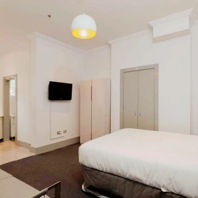 Lovely studio near The University of Notre Dame Australia - Photo 1