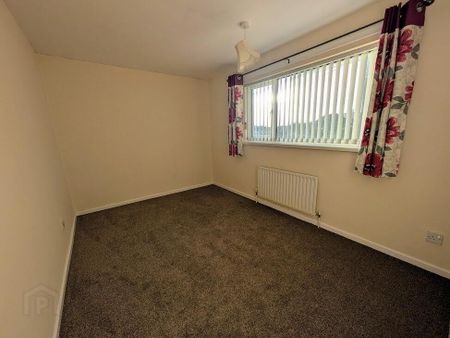 15 Wallaces Street, Newtownards, BT23 8JJ - Photo 4