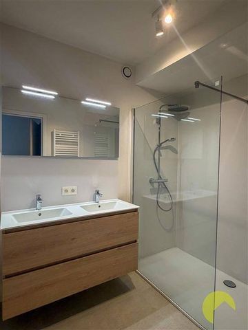 Appartement te huur - Photo 5