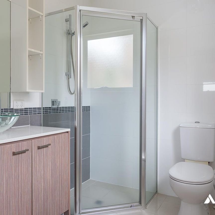 Prime Location, Low Maintenance - Photo 1