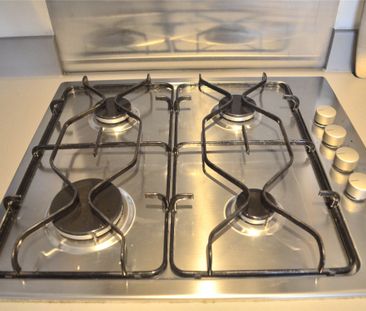 Heron Way, Wallington, SM6 - Photo 5