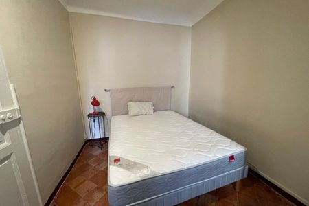 Appartement type 2 de 34.34m² - Photo 3