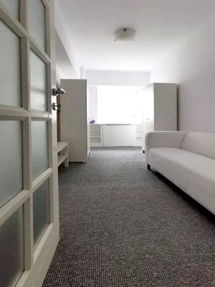 Apartament de inchiriat in Ploiesti, zona Ultracentral - Catedrala - Photo 1