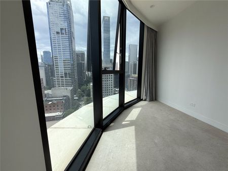 2204/138 Spencer Street - Photo 5