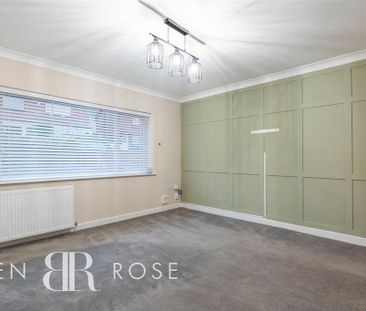 2 bedroom house to rent - Photo 3