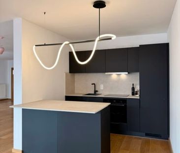 Loft te huur - Photo 3