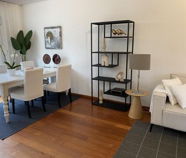 Te huur: Huis De Vlaschaard 3 in Amstelveen - Photo 4