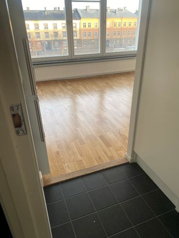 Östra Åsgatan 10 E - Photo 4