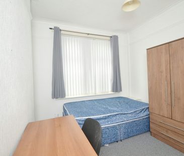 Milnthorpe Street, Salford, M6 - Photo 4