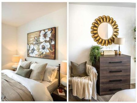 Old Shoreham Road, Hove, BN3 - Photo 5