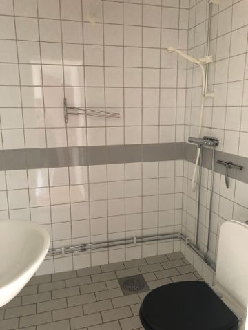Asperögatan, Göteborg - Photo 5