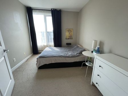 328 21 Avenue Southwest, Calgary - Photo 5