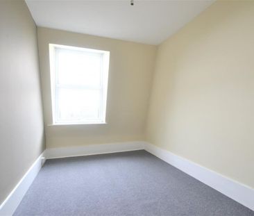 White Rock, Hastings, East Sussex - Photo 5