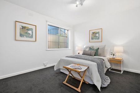 Unit 1/10 Bayswater Road, Kensington. - Photo 5