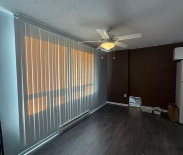 For Lease - 77 Baseline Road Unit# 501, London South, Ontario - Photo 3