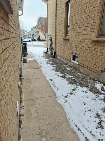 For Lease - 12 Junetown Circle, Brampton, Ontario - Photo 3