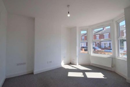 Faraday Road, IP4 - Photo 2