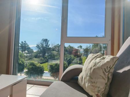 Apartamento de alquiler en Rúa Anchoa, 26, Fisterra - Foto 2