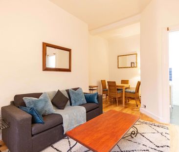 2912L Balcarres Street, Edinburgh, EH10 5JG - Photo 1