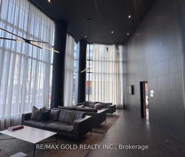 3900 CONFEDERATION Parkway #4506 - Photo 1