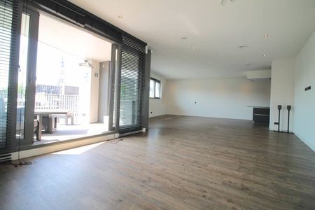 Te huur: Appartement Catharinastraat in Breda - Foto 4