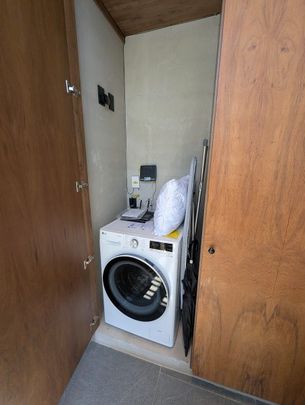 Siwa D1-105 - Photo 1