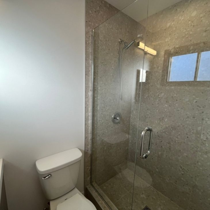 Appartement à louer - Montréal (Ahuntsic-Cartierville) (Nouveau Bordeaux) - Photo 1