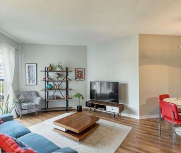 For Lease - 135 James Street Unit# 411, Hamilton, Ontario - Photo 1