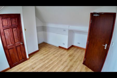 Room in a Shared House, New Bedford Road, LU3 - Photo 4